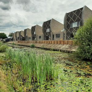 Getouwenstraat 5, 7776 XT Slagharen - Foto 47