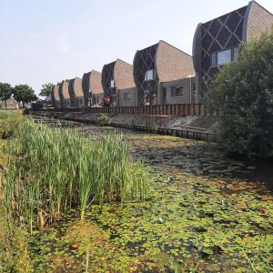 Getouwenstraat 5, 7776 XT Slagharen - Foto 48