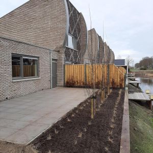 Getouwenstraat 5, 7776 XT Slagharen - Foto 44