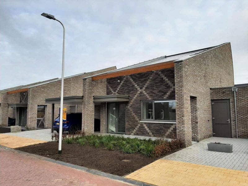 Getouwenstraat 5, 7776 XT Slagharen - Foto 7