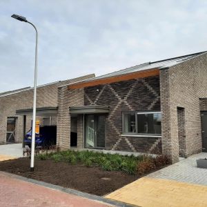 Getouwenstraat 5, 7776 XT Slagharen - Foto 6