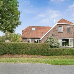 Kiezelweg 8, 7775 PE Lutten - Foto 1