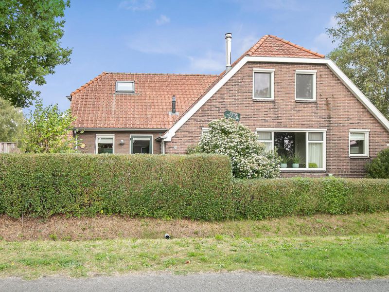 Kiezelweg 8, 7775 PE Lutten - Foto 3