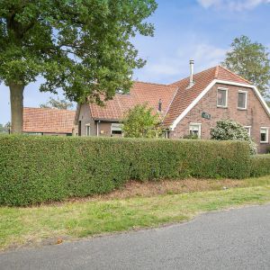 Kiezelweg 8, 7775 PE Lutten - Foto 3