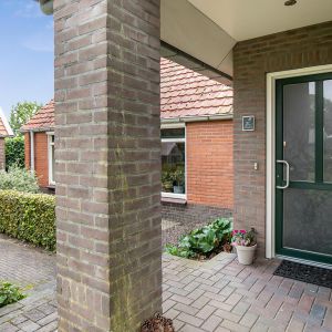 Kiezelweg 8, 7775 PE Lutten - Foto 6