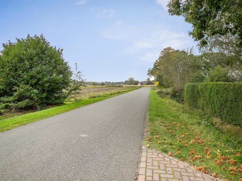 Kiezelweg 8, 7775 PE Lutten - Foto 54