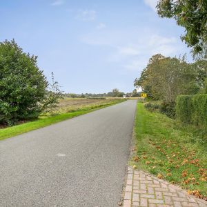 Kiezelweg 8, 7775 PE Lutten - Foto 53