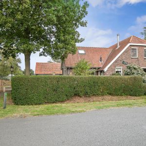 Kiezelweg 8, 7775 PE Lutten - Foto 55