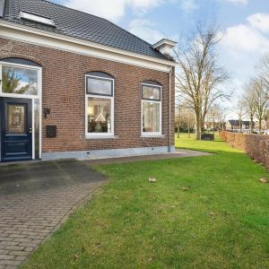 Tottenhamstraat 17, 7701 BL Dedemsvaart - Foto 10