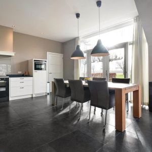 Tottenhamstraat 17, 7701 BL Dedemsvaart - Foto 29