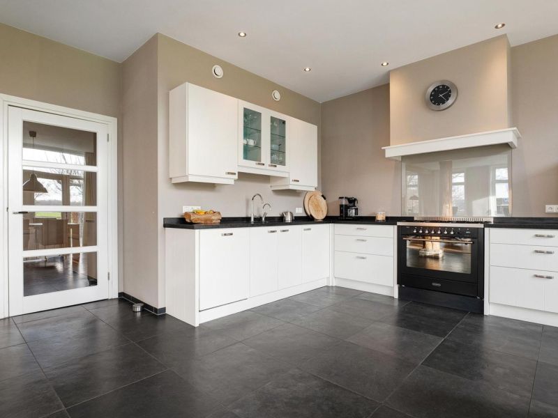 Tottenhamstraat 17, 7701 BL Dedemsvaart - Foto 31