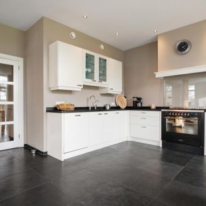 Tottenhamstraat 17, 7701 BL Dedemsvaart - Foto 30