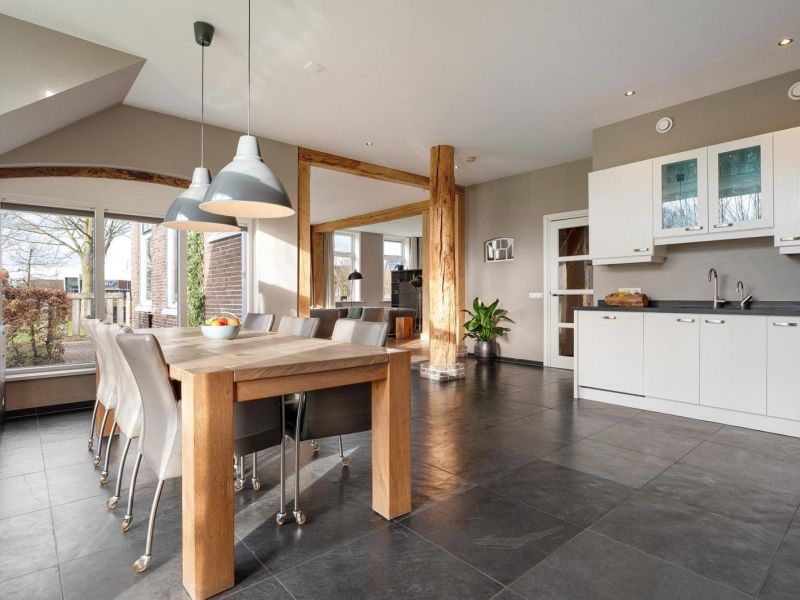 Tottenhamstraat 17, 7701 BL Dedemsvaart - Foto 32