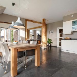 Tottenhamstraat 17, 7701 BL Dedemsvaart - Foto 31