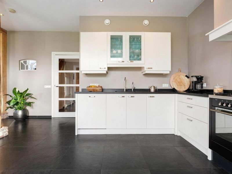 Tottenhamstraat 17, 7701 BL Dedemsvaart - Foto 33
