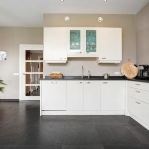 Tottenhamstraat 17, 7701 BL Dedemsvaart - Foto 32