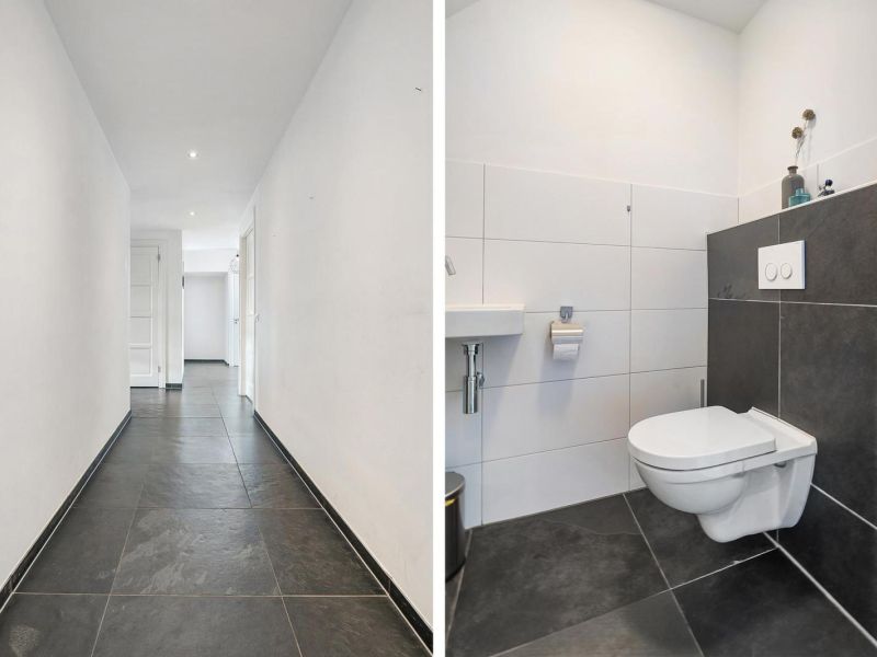 Tottenhamstraat 17, 7701 BL Dedemsvaart - Foto 36