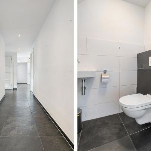 Tottenhamstraat 17, 7701 BL Dedemsvaart - Foto 35