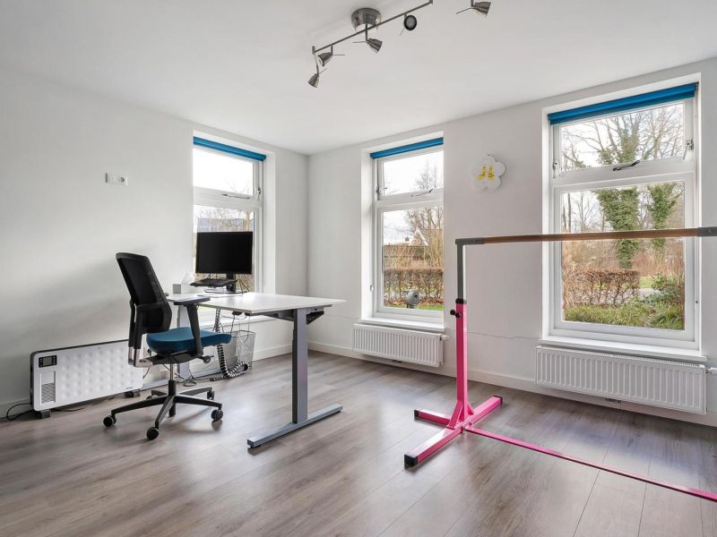 Tottenhamstraat 17, 7701 BL Dedemsvaart - Foto 37