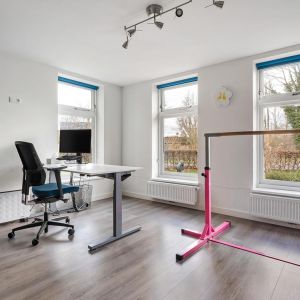 Tottenhamstraat 17, 7701 BL Dedemsvaart - Foto 36