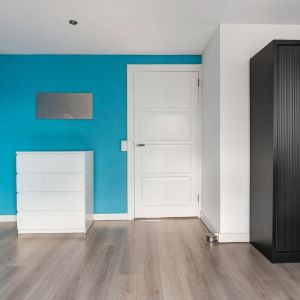 Tottenhamstraat 17, 7701 BL Dedemsvaart - Foto 37