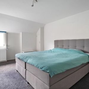 Tottenhamstraat 17, 7701 BL Dedemsvaart - Foto 38