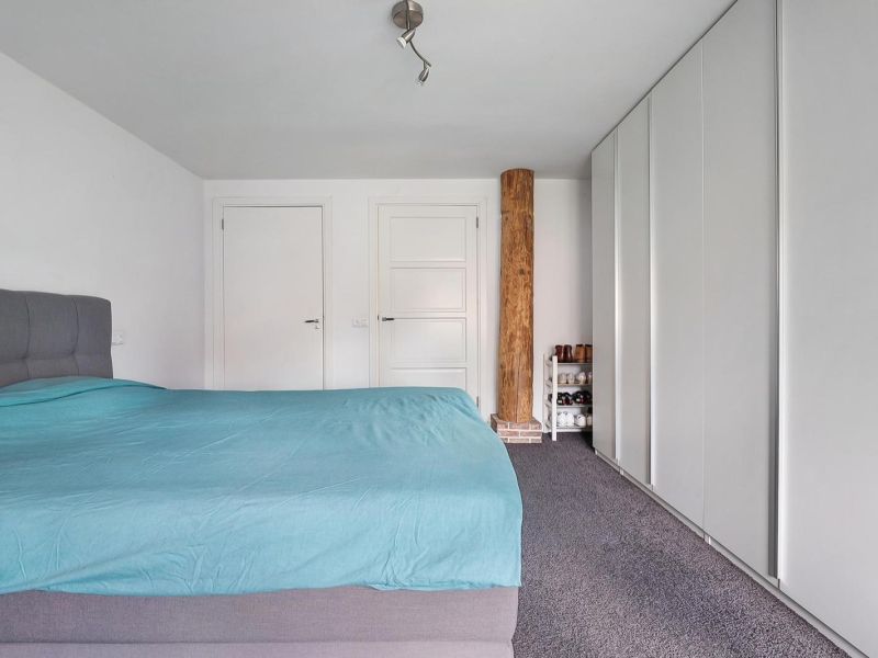Tottenhamstraat 17, 7701 BL Dedemsvaart - Foto 40