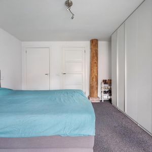 Tottenhamstraat 17, 7701 BL Dedemsvaart - Foto 39