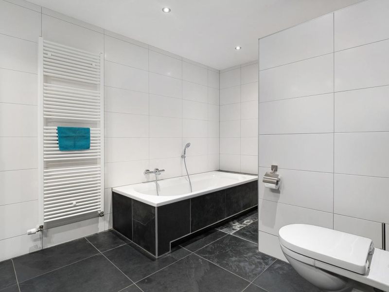 Tottenhamstraat 17, 7701 BL Dedemsvaart - Foto 41