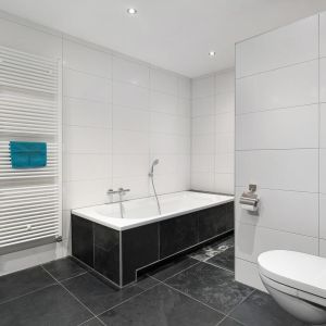 Tottenhamstraat 17, 7701 BL Dedemsvaart - Foto 40