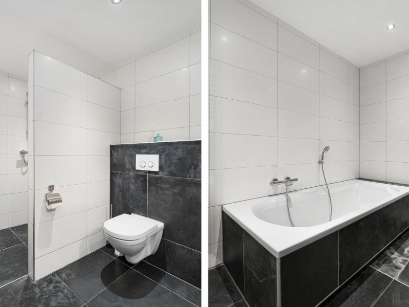 Tottenhamstraat 17, 7701 BL Dedemsvaart - Foto 42