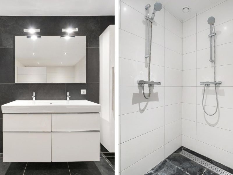 Tottenhamstraat 17, 7701 BL Dedemsvaart - Foto 43