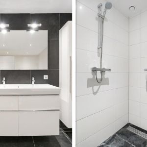 Tottenhamstraat 17, 7701 BL Dedemsvaart - Foto 42