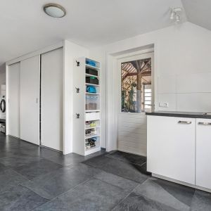 Tottenhamstraat 17, 7701 BL Dedemsvaart - Foto 43