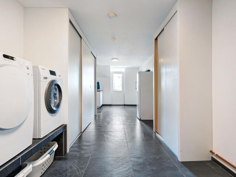 Tottenhamstraat 17, 7701 BL Dedemsvaart - Foto 45