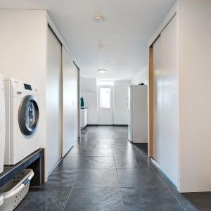 Tottenhamstraat 17, 7701 BL Dedemsvaart - Foto 44