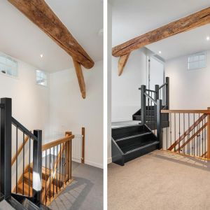 Tottenhamstraat 17, 7701 BL Dedemsvaart - Foto 45