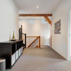 Tottenhamstraat 17, 7701 BL Dedemsvaart - Foto 46
