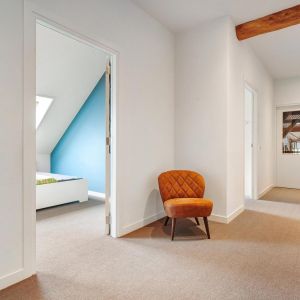 Tottenhamstraat 17, 7701 BL Dedemsvaart - Foto 47