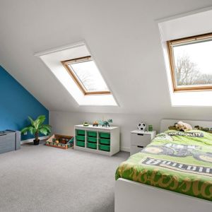 Tottenhamstraat 17, 7701 BL Dedemsvaart - Foto 48