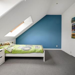 Tottenhamstraat 17, 7701 BL Dedemsvaart - Foto 49