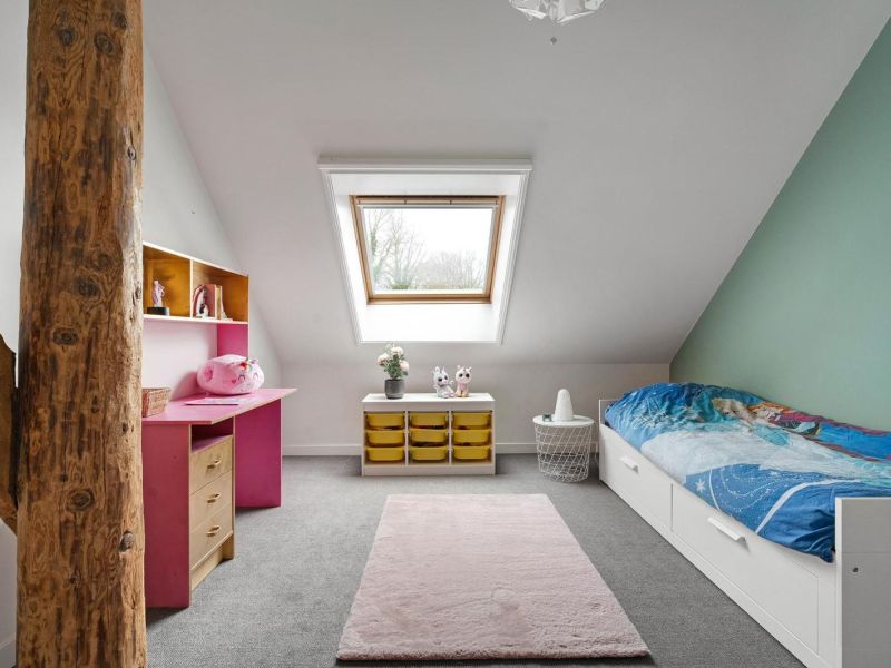 Tottenhamstraat 17, 7701 BL Dedemsvaart - Foto 51