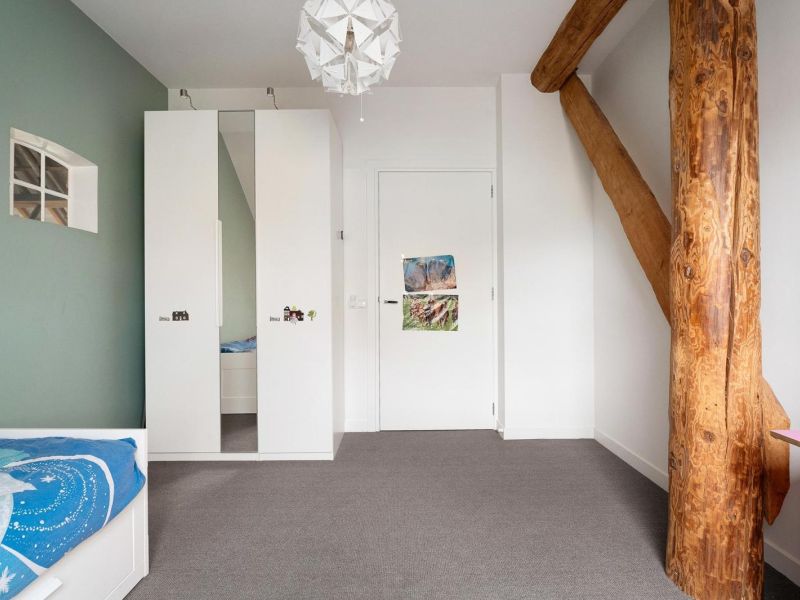 Tottenhamstraat 17, 7701 BL Dedemsvaart - Foto 52