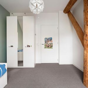 Tottenhamstraat 17, 7701 BL Dedemsvaart - Foto 51