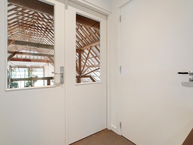 Tottenhamstraat 17, 7701 BL Dedemsvaart - Foto 53