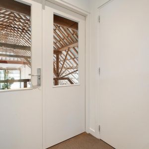 Tottenhamstraat 17, 7701 BL Dedemsvaart - Foto 52
