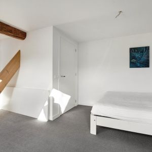 Tottenhamstraat 17, 7701 BL Dedemsvaart - Foto 54