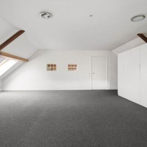Tottenhamstraat 17, 7701 BL Dedemsvaart - Foto 56