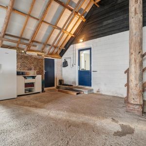 Tottenhamstraat 17, 7701 BL Dedemsvaart - Foto 57