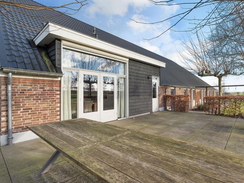 Tottenhamstraat 17, 7701 BL Dedemsvaart - Foto 61